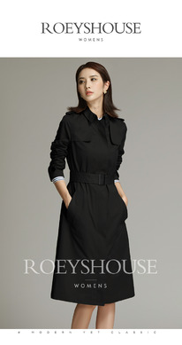 ���� , ������ � ����