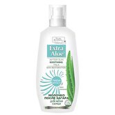        Extra Aloe, 150 