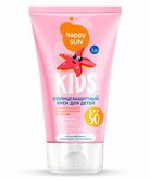     SPF 50+ HAPPY SUN 75
