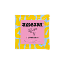 ��������, ������� ������� 40 %