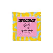 ����������� lemon curd, ������� ������� 50 %