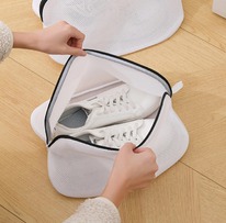 ����� ��� ������ ����� � ���������� ������, 42*24*24 ��.