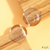 �������� ����������� ������������� �������� ��� ����� �����, ����� 4 ��.