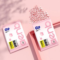 ������-����������� ��� ������ � �������� � �������� ������, ������� 10 ��.