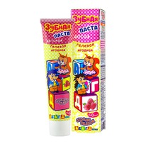 ������ ����� ������� �� 0 ��� ������� 