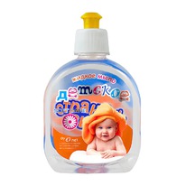 ������ ���� ������� �� 0 ��� � ���������� ������, �������, ��������� � � � 