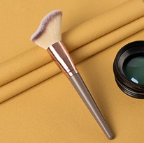 ����� ��������� ����� ��� �����, ���������� � �����