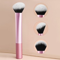 ����� ��� ����������, �����