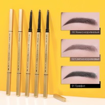 ������ �������� ��� ������ � ��������