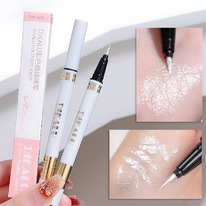 ��������� ��������-������ ��� ���� Dikalu