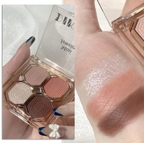 ������� ����� 4 ����� Dikalu Mini Jewelry, ����� 02