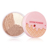 ����������� ����������� ����� ��� ������� Dragon Ranee, 10 ��. ��� 04