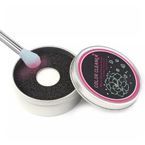 ����� ��� ����� ������ ������ ��� ������� � ������������� �������