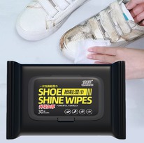 ������� �������� ��� ����� 30 ���� � ����������� ��������.