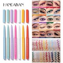 �������� ������� �������������� ������� ��� ������� HANDAIYAN