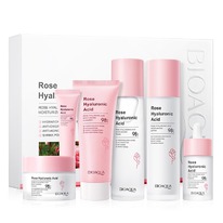 ����� ��� ���� � ����� � ������������ �������� 6 ������� � ���������� ������� BI