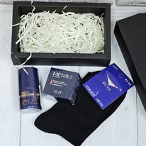 ���������� ����� ��� ������ (���������� + ���� + �����)