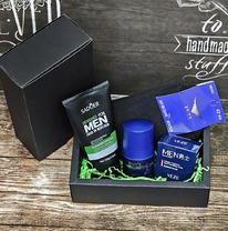 ���������� ����� ��� ������ �� 4 ��������� (���������� + ���� + ����� + �����)