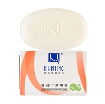 ���� ������ ���������� � ���� MANTING, 100 ��.