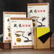 ��������� �������������� �������� 