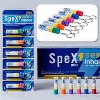 ������� ���������-�������� � ������� 2 � 1 SpeX, 2 ��.