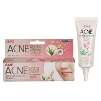 ���� ��������� ��������� �� ������, ����������������� � ������ ������� ������, �