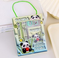 ������������ ����� ������� 6 ��������� �����