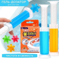 ����-������� ���������� ����������������� ��� �������, 1 ��. (40 ��. = 14 ������