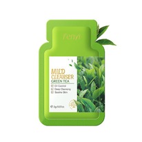 ����� ��� �������� � ������� ���� Fenyi, ���� 2 ��.