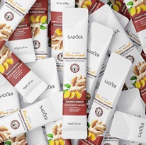 ����� ��� ����� � ���������� ������ � ������� Sadoer, 10 ��.