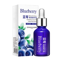  c      Blueberry BIOAQUA, 15 .