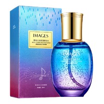        Images Yeast Hydrating Mois