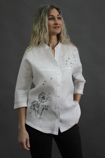 ������ �-736