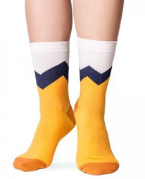 ����� ��������� �������� ���������� ��������!