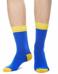 ����� ������� ���� ���������� ��������!