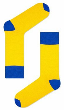 ����� ����������� ���� ���������� ��������!