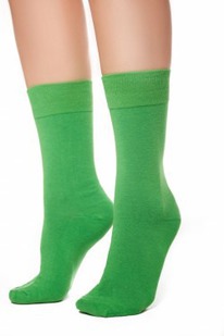 ����� ������ ���� ���������� ��������!