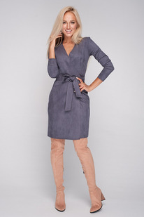 ����������! ������ ������ �.44 LELEYA