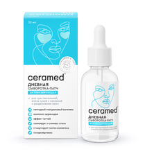 CERAMED -   Hyaluron Boost, 30  (9151)