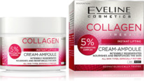 Eveline - COLLAGEN THERAPY  . /  , /,