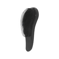 Lei �������� ��������� 067, ����� � ������, ������ (801270)