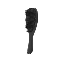 Lei �������� ��������� 2001 �������, ������ (801190)