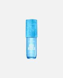 douglas Agua Mistica Bodyspray
