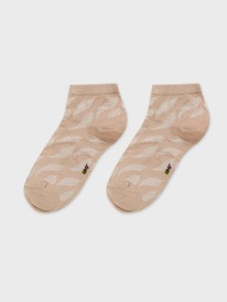 ������� �����  MARK FORMELLE