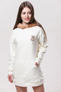 ������ �.42-44 ������ Modno.ru