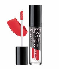 BD  / Million kisses  207  , 4,8 (2580)