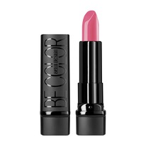 BD   Be color  109  , 4,3 (6823)