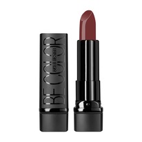 BD   Be color  135  , 4,3 (7035)