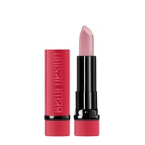 BD   Party  060  , , 4,3 (8544)