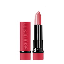 BD   Party  139 , , 4,3 (8773)